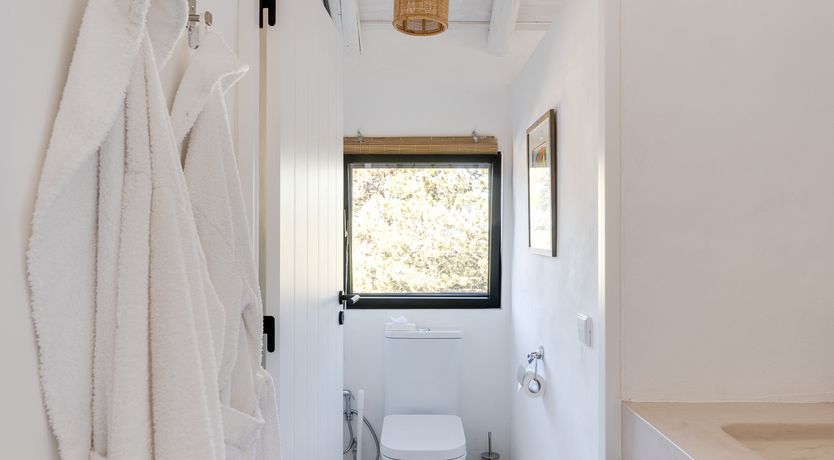 Photo of Love Serenade