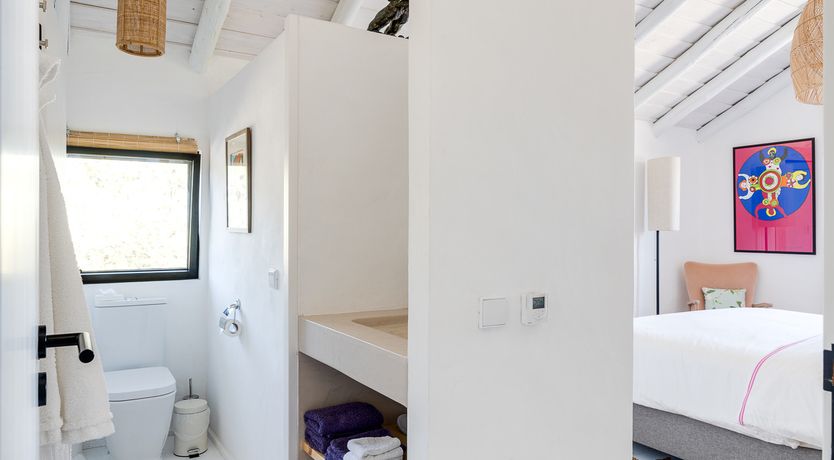 Photo of Love Serenade