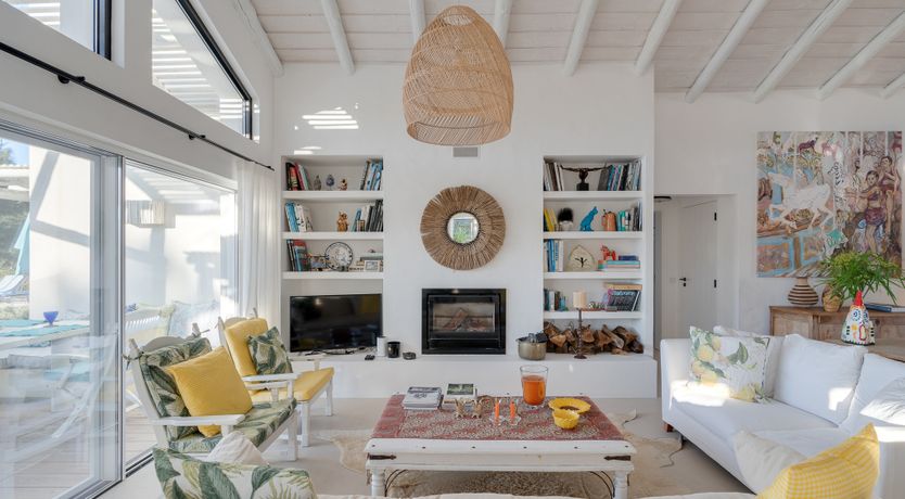 Photo of Love Serenade