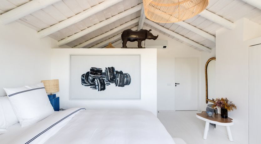 Photo of Love Serenade