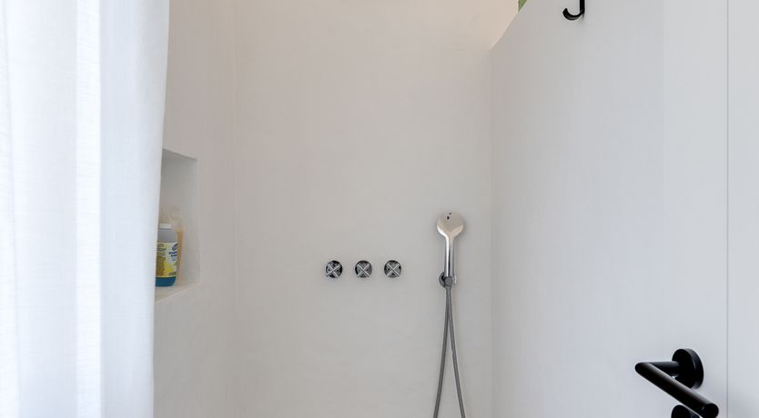 Photo of Love Serenade