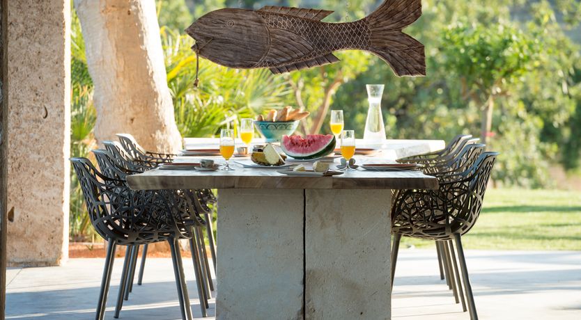 Photo of Summer Splendour