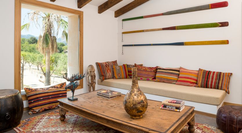 Photo of Summer Splendour