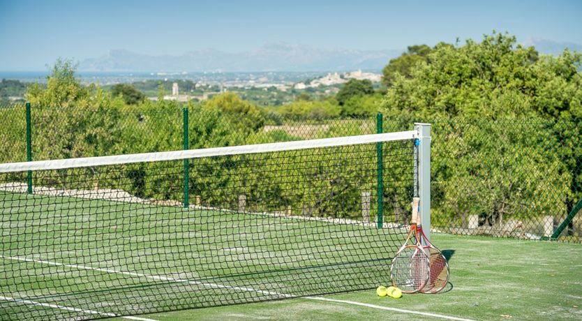 Photo of Summer Splendour