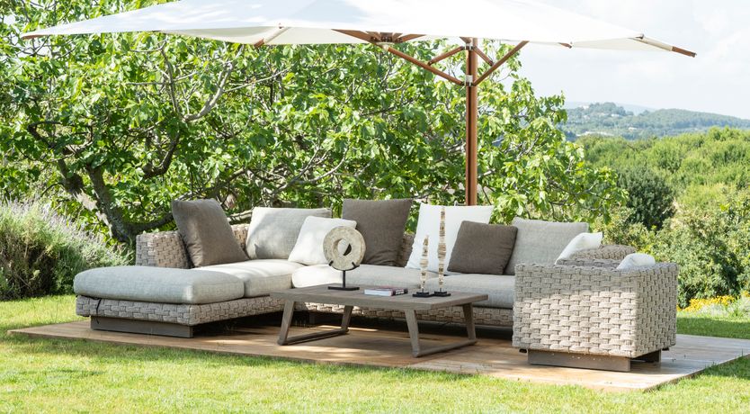 Photo of Summer Splendour