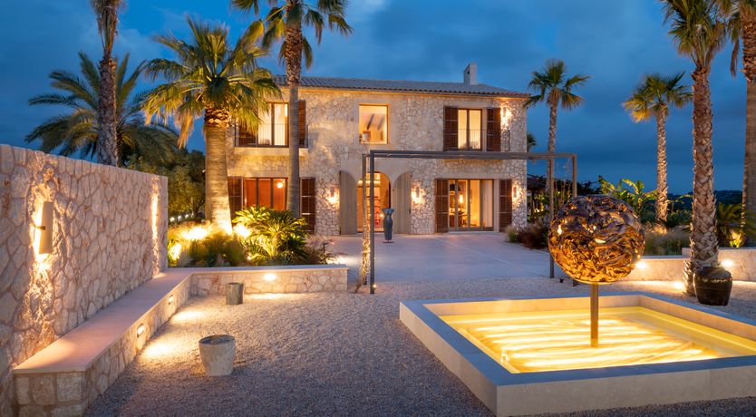 Photo of Summer Splendour