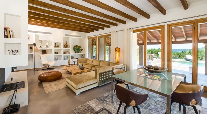 Photo of Summer Splendour