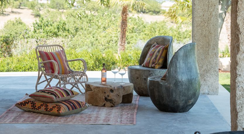 Photo of Summer Splendour