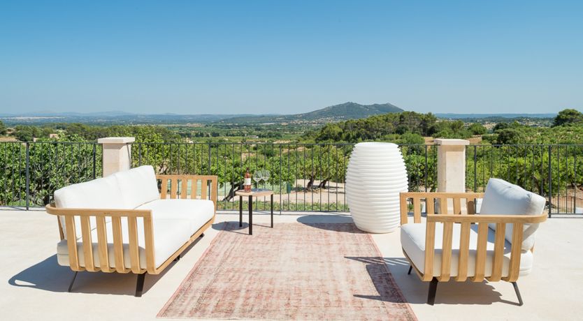 Photo of Summer Splendour