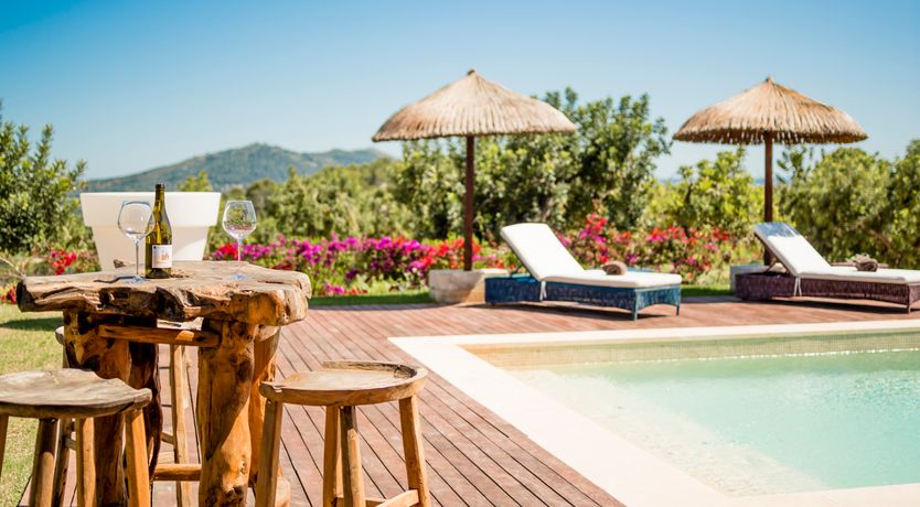 Photo of Summer Splendour