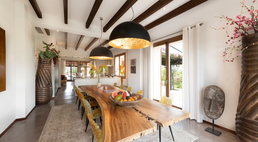 Photo of Summer Splendour