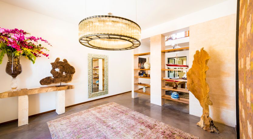 Photo of Summer Splendour