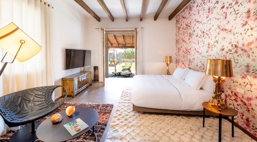 Photo of Summer Splendour