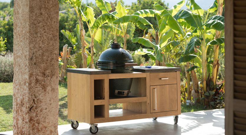 Photo of Summer Splendour