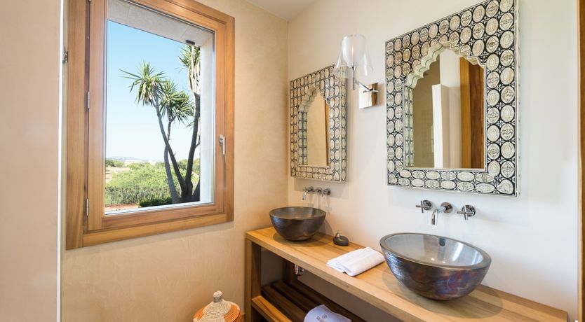 Photo of Summer Splendour