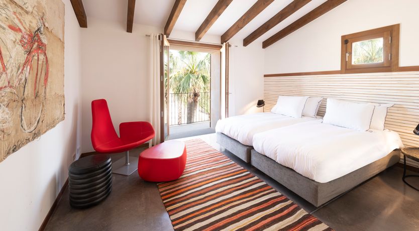 Photo of Summer Splendour