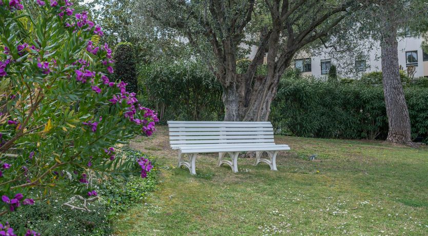 Photo of The Riviera Still