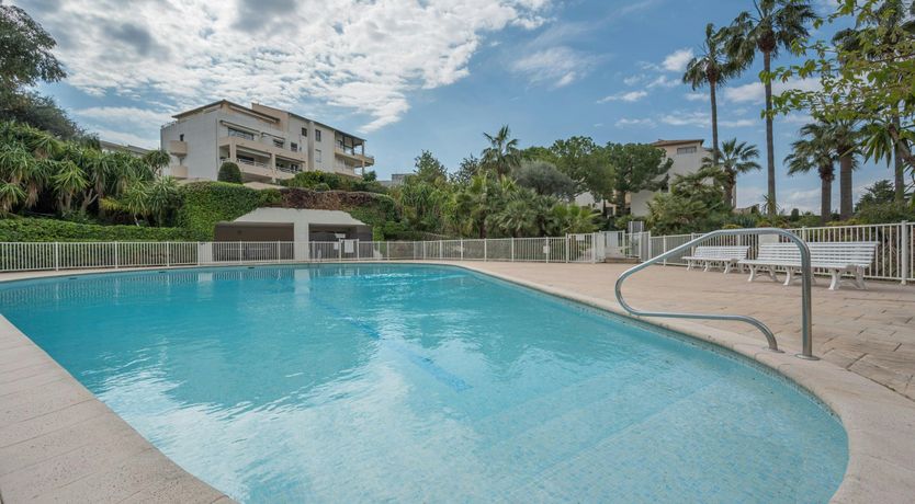 Photo of The Riviera Still