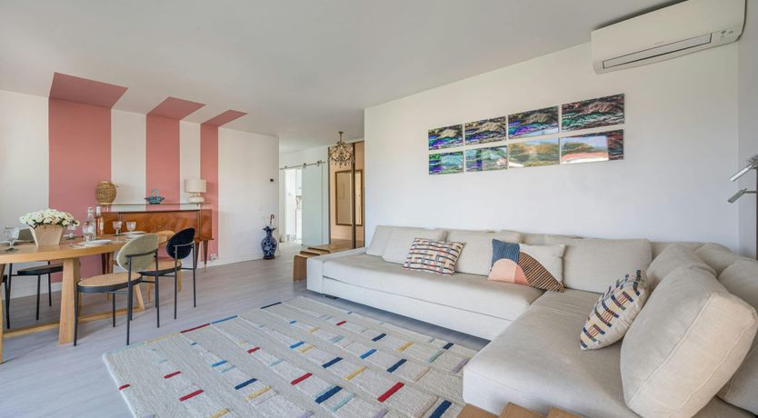 Photo of The Riviera Still