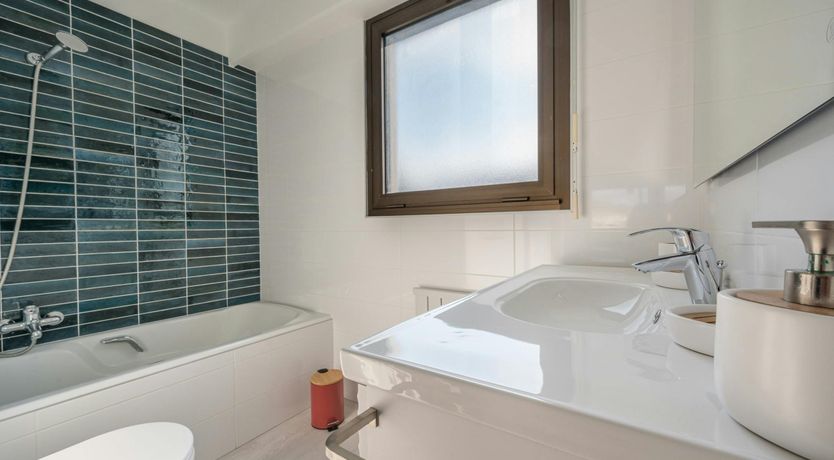 Photo of The Riviera Still