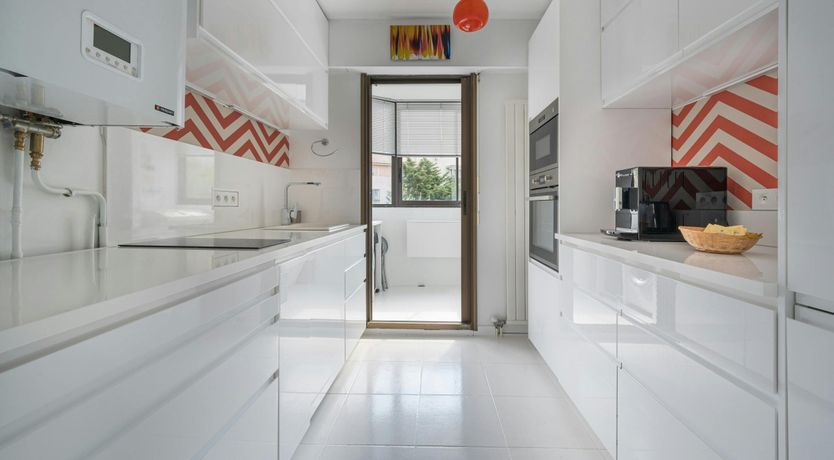 Photo of The Riviera Still