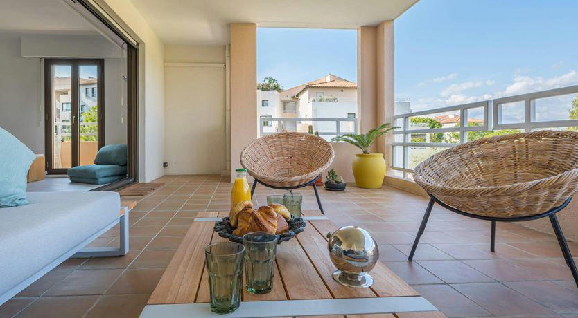 Photo of The Riviera Still