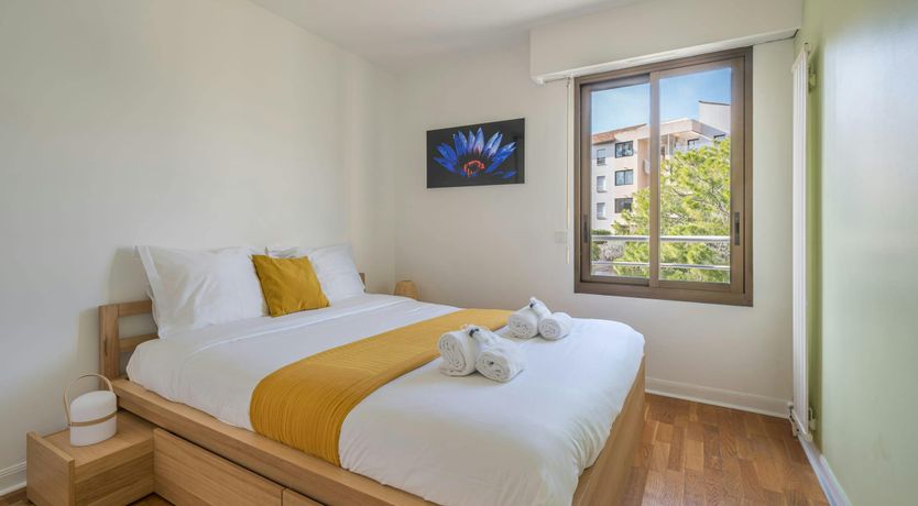 Photo of The Riviera Still