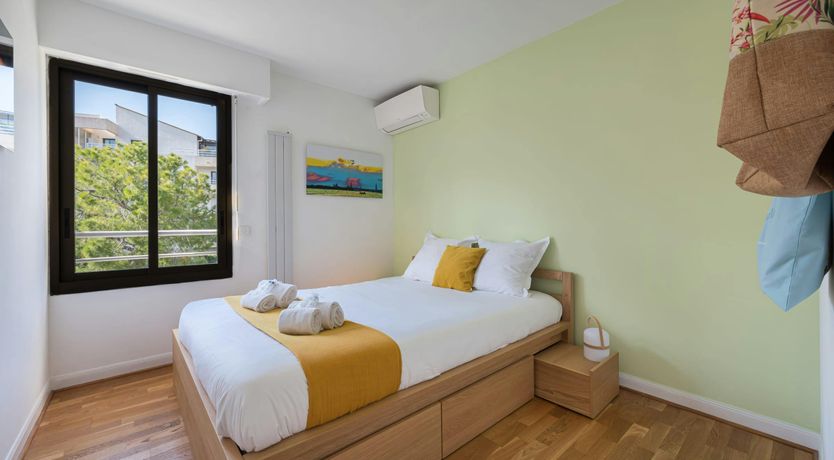 Photo of The Riviera Still