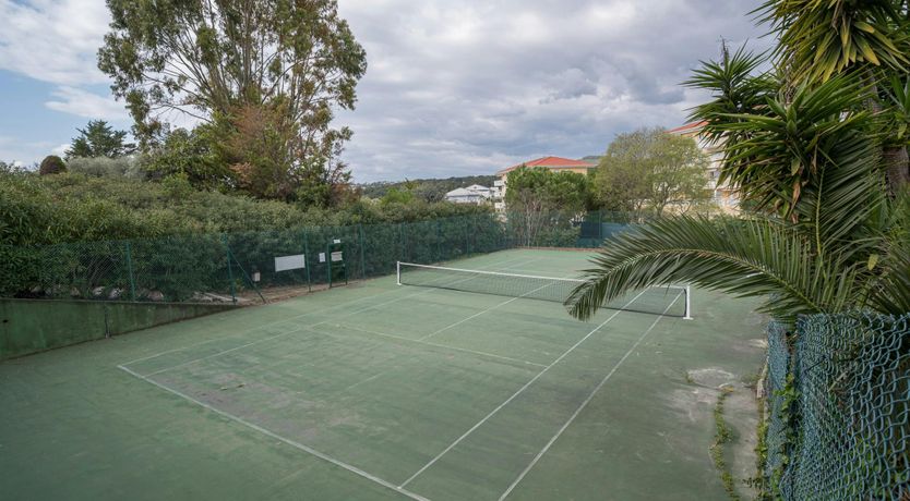 Photo of The Riviera Still