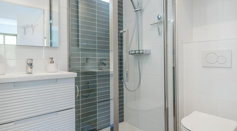 Photo of The Riviera Still