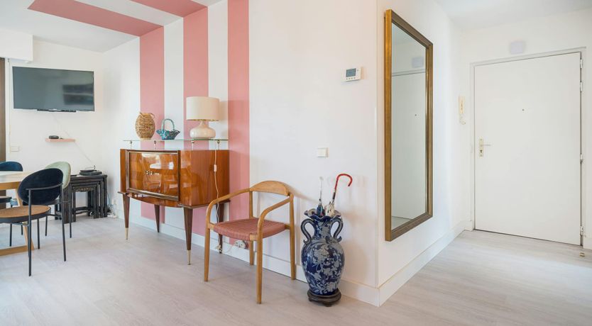 Photo of The Riviera Still