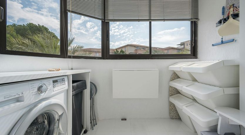 Photo of The Riviera Still