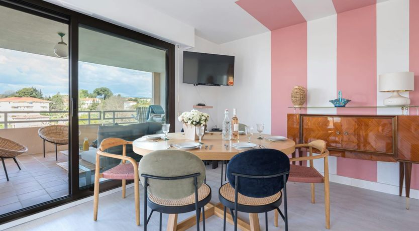 Photo of The Riviera Still