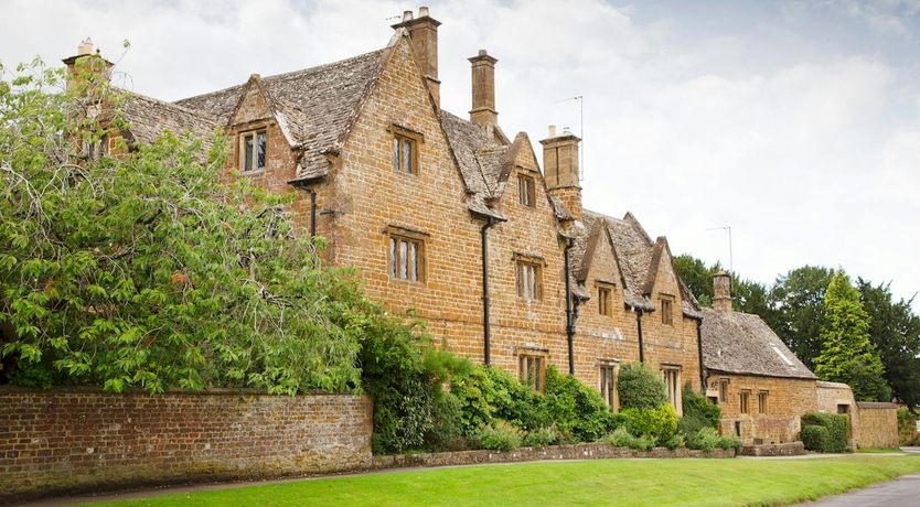 Photo of The Secret Love