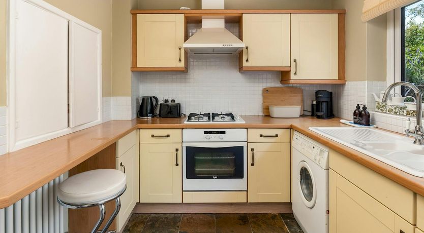 Photo of The Secret Love