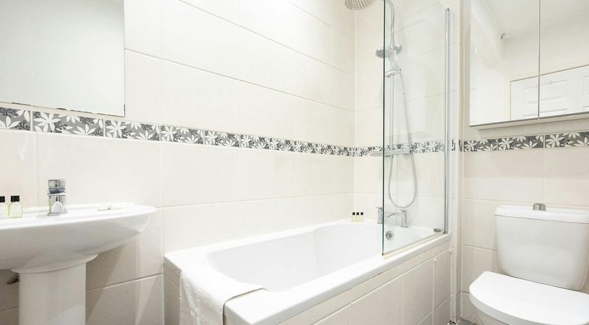 Photo of Hove Hideaway