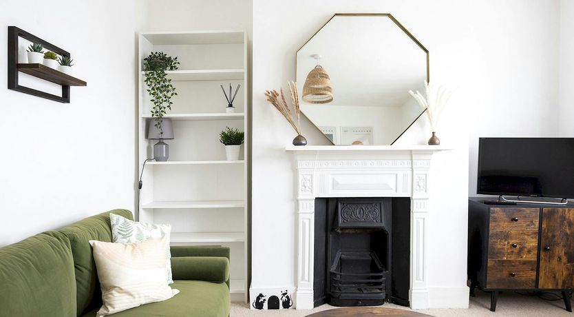 Photo of Hove Hideaway