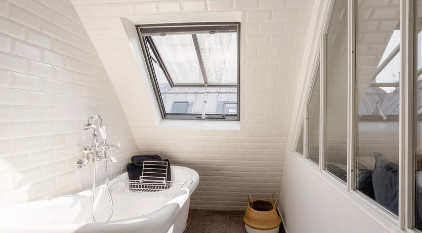 Photo of The Classic View