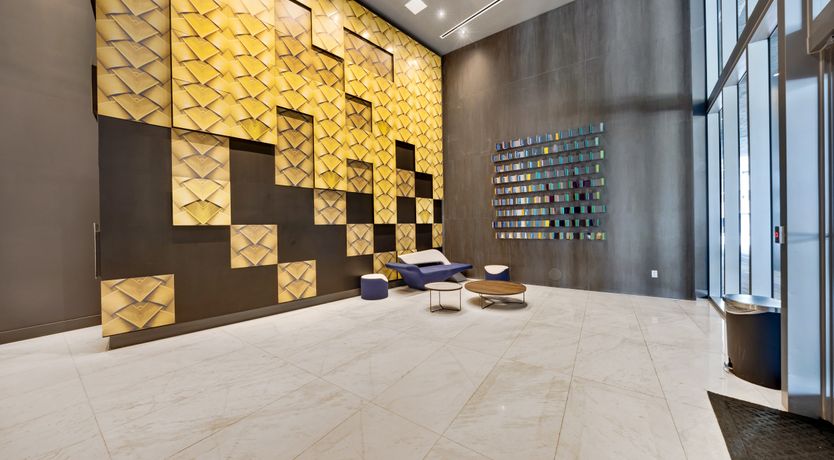 Photo of Design District Dandy