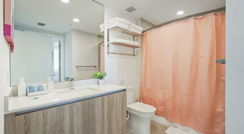 Photo of Design District Dandy