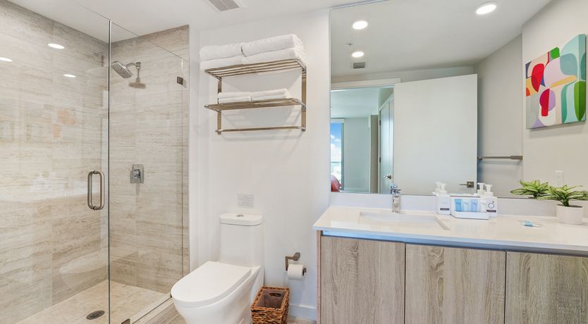 Photo of Design District Dandy