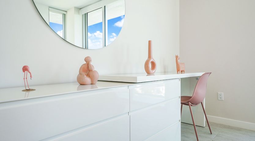 Photo of Design District Dandy