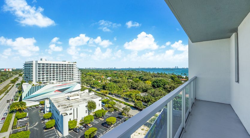 Photo of Design District Dandy