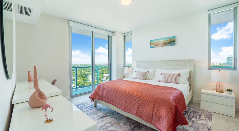 Photo of Design District Dandy