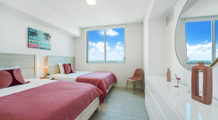 Photo of Design District Dandy