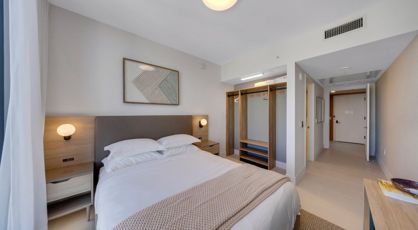 Photo of Bayside Nights