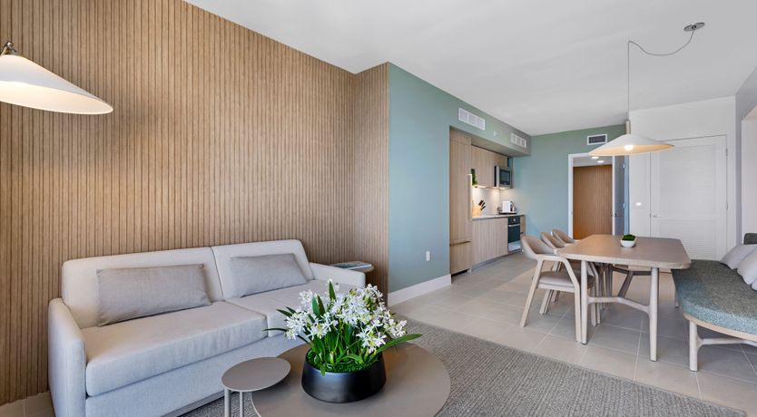 Photo of Bayside Nights