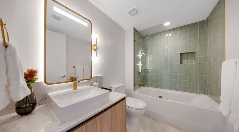 Photo of Bayside Nights