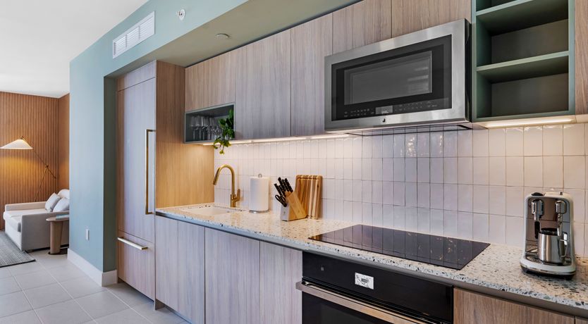 Photo of Bayside Nights