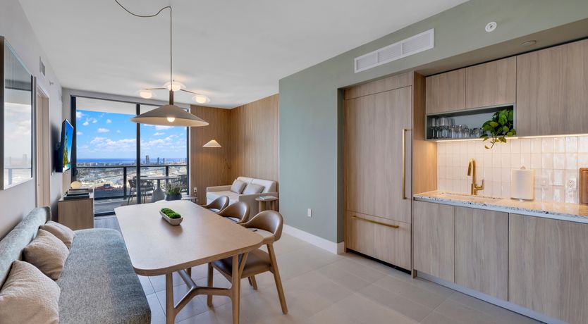 Photo of Bayside Nights